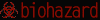 �o�C�I�n�U�[�h