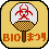 �o�C�I�n�U�[�h�u���C�N���I