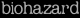 biohazard