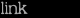 �����N
